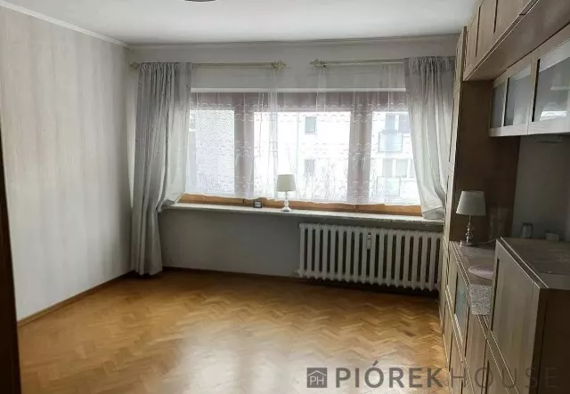 3 pokoje, mieszkanie 48,50 m², piętro 4, oferta nr , 92093/6624/OMS, Warszawa, Włochy, Włochy, Aleja Dwudziestolatków