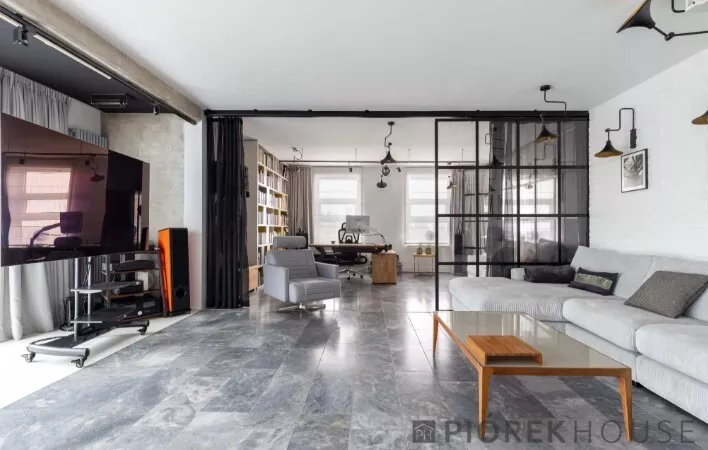3 pokoje, mieszkanie 139,70 m², piętro 11, oferta nr , 92234/6624/OMS, Warszawa, Śródmieście, Śródmieście, Aleja Jana Pawła II