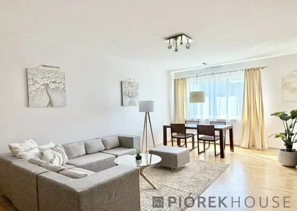 3 pokoje, mieszkanie 92,00 m², piętro 5, oferta nr , 91596/6624/OMS, Warszawa, Ursynów, Ursynów, Aleja Komisji Edukacji Narodowej