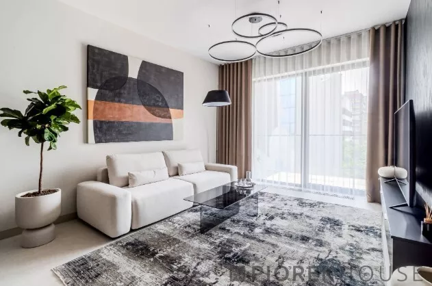 3 pokoje, apartament 65,20 m², piętro 4, oferta nr , 91003/6624/OMS, Warszawa, Wola, Wola, Aleja "Solidarności"