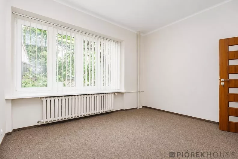 3 pokoje, apartament 102,00 m², parter, oferta nr , 92473/6624/OMS, Warszawa, Śródmieście, Śródmieście, Aleje Jerozolimskie