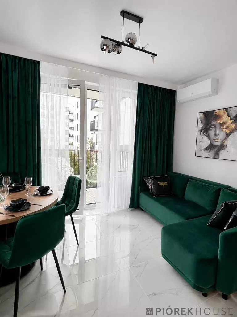 3 pokoje, mieszkanie 43,00 m², piętro 1, oferta nr , 91538/6624/OMS, Warszawa, Włochy, Włochy, Aleje Jerozolimskie