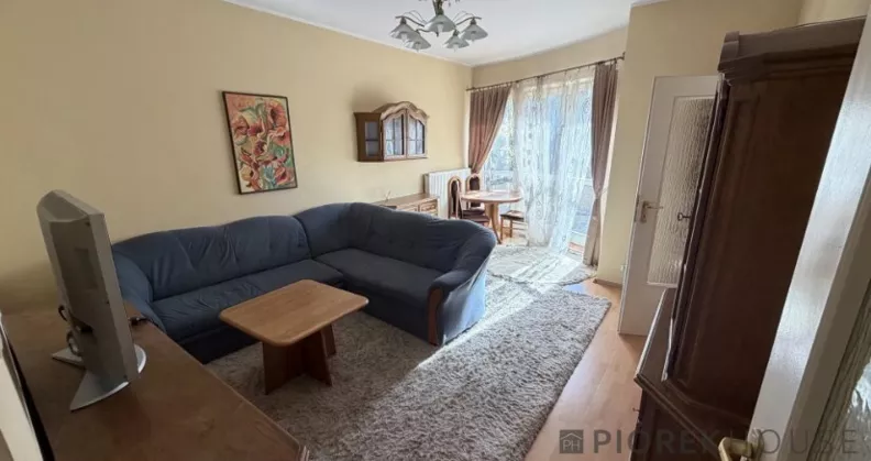 3 pokoje, mieszkanie 75,00 m², parter, oferta nr , 92108/6624/OMS, Warszawa, Praga Południe, Praga Południe, kard. Aleksandra Kakowskiego