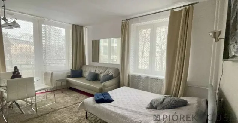 3 pokoje, apartament 58,00 m², piętro 2, oferta nr , 91016/6624/OMS, Warszawa, Śródmieście, Śródmieście, Antoniego Corazziego