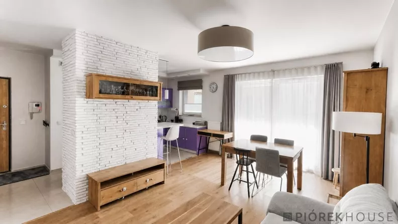 3 pokoje, mieszkanie 70,94 m², piętro 2, oferta nr , 91952/6624/OMS, Warszawa, Wawer, Wawer, Begonii