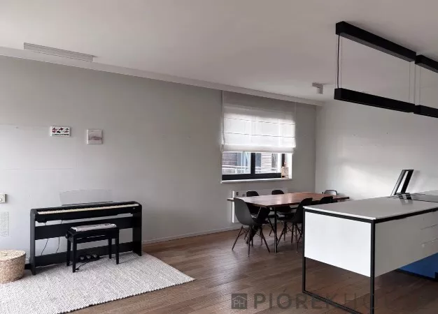 3 pokoje, apartament 105,00 m², piętro 6, oferta nr , 89247/6624/OMS, Warszawa, Wola, Wola, Biała