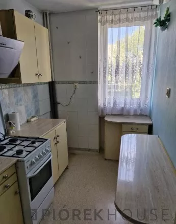 3 pokoje, mieszkanie 53,80 m², piętro 2, oferta nr , 91351/6624/OMS, Warszawa, Targówek, Targówek, Bolesławicka