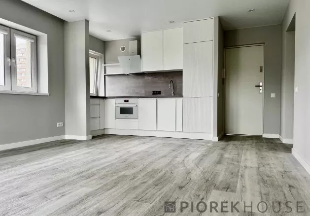 3 pokoje, apartament 57,20 m², piętro 4, oferta nr , 90854/6624/OMS, Warszawa, Mokotów, Mokotów, Czerniakowska