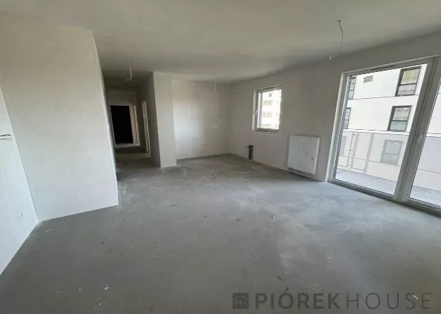 3 pokoje, mieszkanie 73,00 m², piętro 2, oferta nr , 91480/6624/OMS, Warszawa, Mokotów, Mokotów, Domaniewska