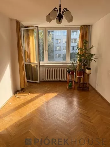 3 pokoje, apartament 46,20 m², piętro 2, oferta nr , 90818/6624/OMS, Warszawa, Śródmieście, Śródmieście, Dragonów