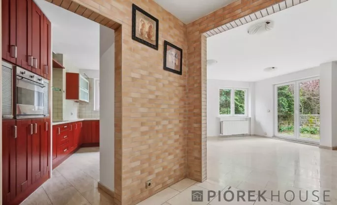 3 pokoje, mieszkanie 81,00 m², parter, oferta nr , 92475/6624/OMS, Warszawa, Wesoła, Wesoła, Dworkowa