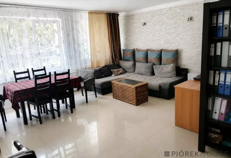 3 pokoje, mieszkanie 57,33 m², parter, oferta nr , 91991/6624/OMS, Warszawa, Wola, Wola, Elekcyjna