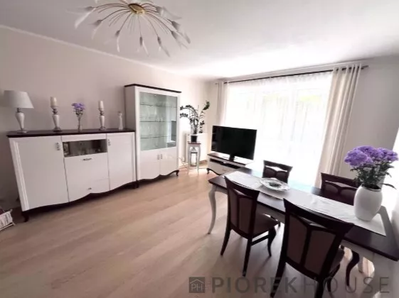 3 pokoje, apartament 85,05 m², parter, oferta nr , 89502/6624/OMS, Warszawa, Bemowo, Bemowo, Franciszka Kawy