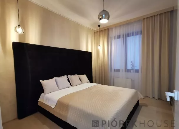 3 pokoje, apartament 80,40 m², parter, oferta nr , 89507/6624/OMS, Warszawa, Wilanów, Wilanów, Franciszka Klimczaka