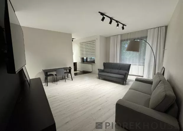 3 pokoje, apartament 85,68 m², parter, oferta nr , 91206/6624/OMS, Warszawa, Wilanów, Wilanów, Franciszka Klimczaka