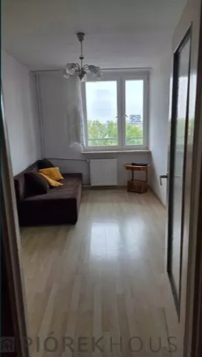 3 pokoje, mieszkanie 62,50 m², piętro 9, oferta nr , 92023/6624/OMS, Warszawa, Praga Południe, Praga Południe, Grochowska