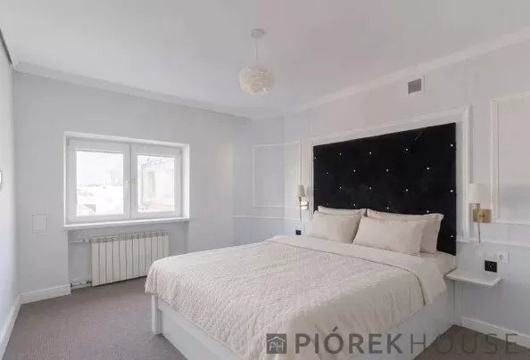 3 pokoje, apartament 93,94 m², piętro 6, oferta nr , 91096/6624/OMS, Warszawa, Ochota, Ochota, Grójecka