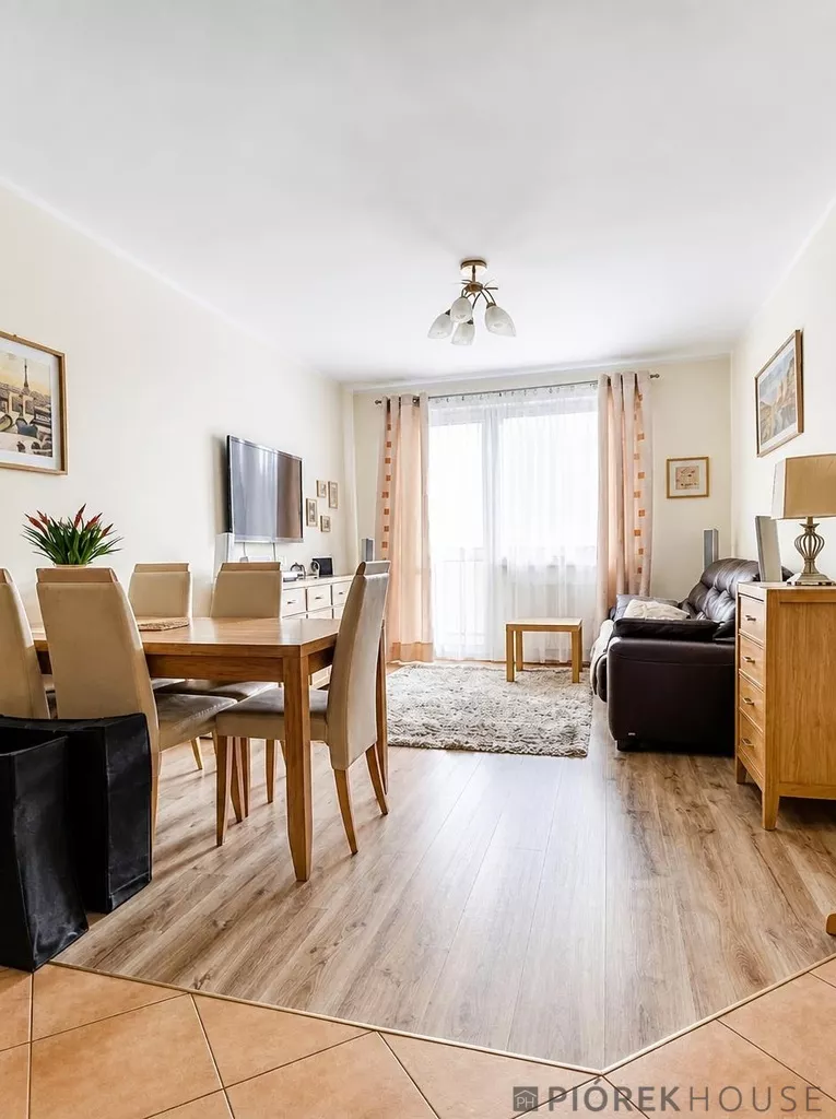3 pokoje, mieszkanie 55,00 m², piętro 1, oferta nr , 92248/6624/OMS, Warszawa, Rembertów, Rembertów, Ignacego Paderewskiego