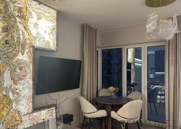 3 pokoje, mieszkanie 43,91 m², piętro 2, oferta nr , 91875/6624/OMS, Warszawa, Praga Północ, Praga Północ, Jagiellońska