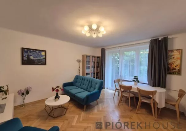 3 pokoje, apartament 53,13 m², parter, oferta nr , 89109/6624/OMS, Warszawa, Wola, Wola, Jana Długosza