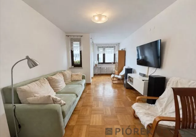 3 pokoje, mieszkanie 77,62 m², piętro 5, oferta nr , 91911/6624/OMS, Warszawa, Śródmieście, Śródmieście, Jana i Jędrzeja Śniadeckich