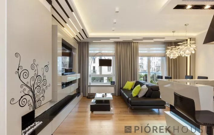 3 pokoje, apartament 71,25 m², piętro 1, oferta nr , 91208/6624/OMS, Warszawa, Żoliborz, Żoliborz, Jasnodworska
