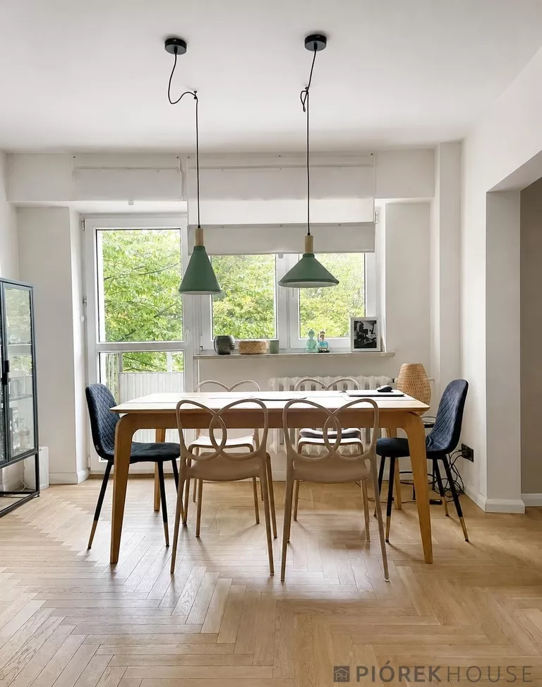 3 pokoje, mieszkanie 56,00 m², piętro 1, oferta nr , 91826/6624/OMS, Warszawa, Żoliborz, Żoliborz, Jasnodworska