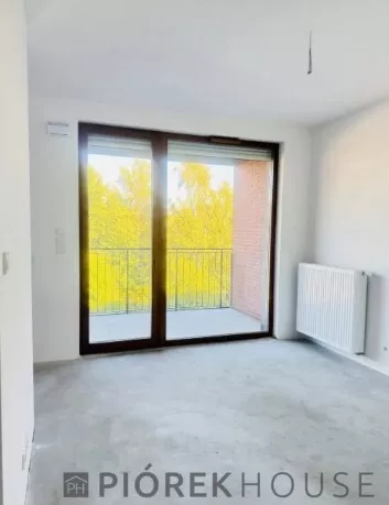3 pokoje, apartament 62,82 m², piętro 2, oferta nr , 92508/6624/OMS, Warszawa, Wilanów, Wilanów, Jerzego Holzera