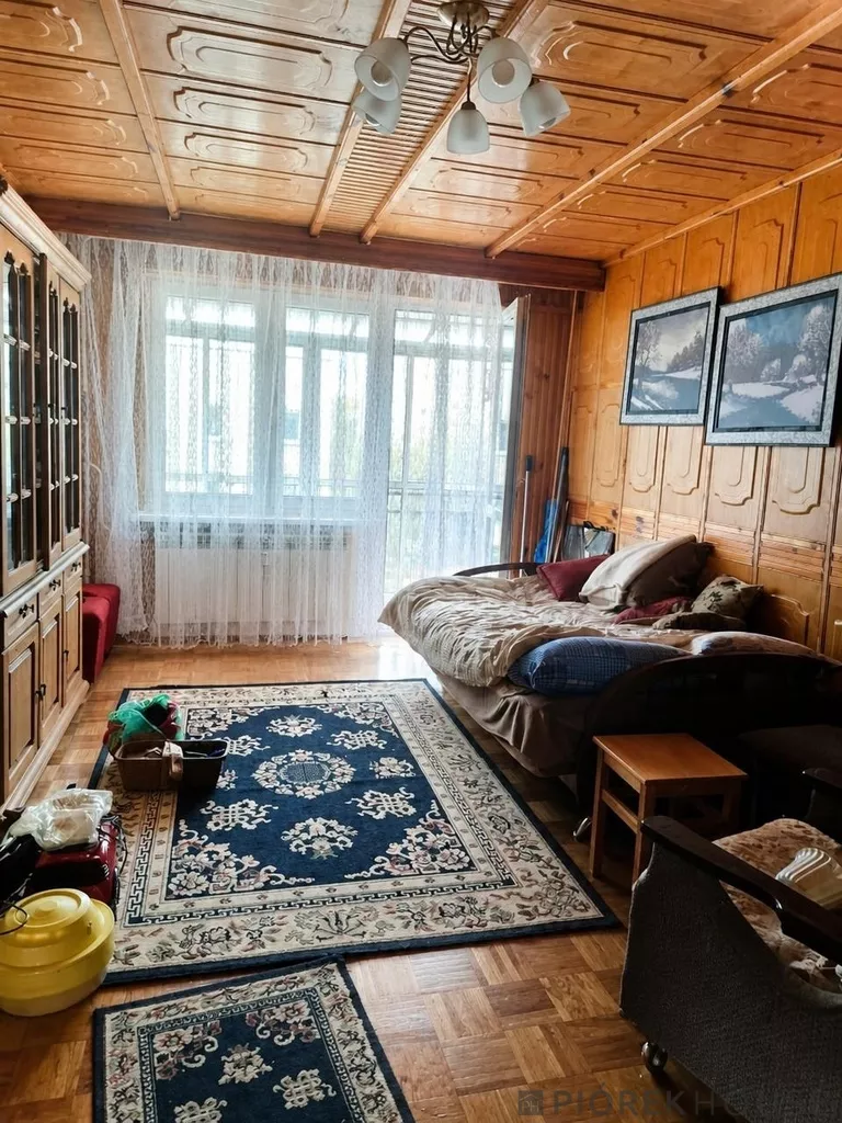 3 pokoje, mieszkanie 61,00 m², piętro 3, oferta nr , 92222/6624/OMS, Warszawa, Białołęka, Białołęka, Józefa Antalla