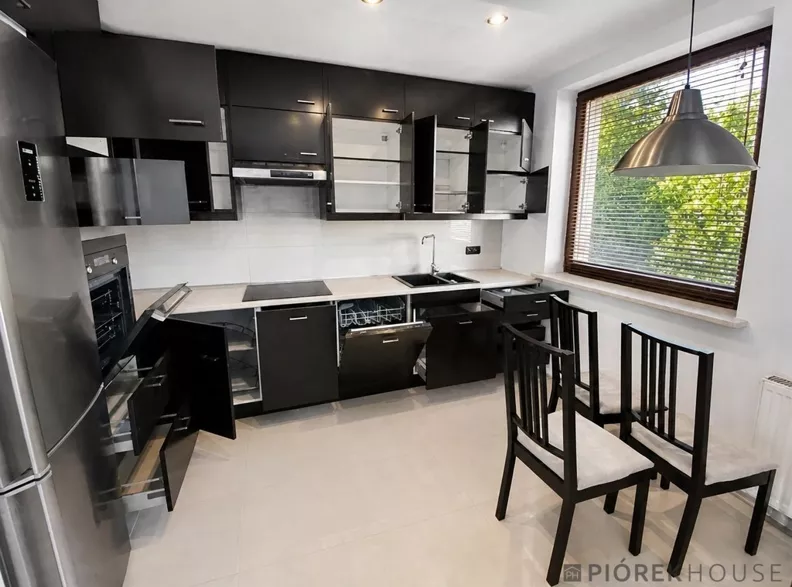 3 pokoje, mieszkanie 56,00 m², piętro 3, oferta nr , 91372/6624/OMS, Warszawa, Białołęka, Białołęka, Józefa Mehoffera