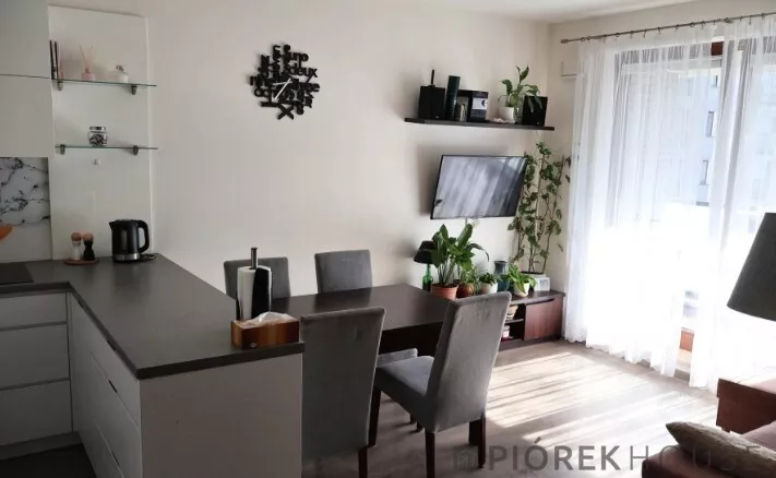 3 pokoje, apartament 58,54 m², piętro 3, oferta nr , 89398/6624/OMS, Warszawa, Wola, Wola, Józefa Sowińskiego