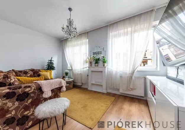 3 pokoje, apartament 74,20 m², piętro 3, oferta nr , 90836/6624/OMS, Warszawa, Włochy, Włochy, ks. Juliana Chrościckiego