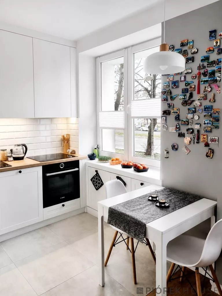 3 pokoje, mieszkanie 63,00 m², parter, oferta nr , 91603/6624/OMS, Warszawa, Mokotów, Mokotów, Jurija Gagarina