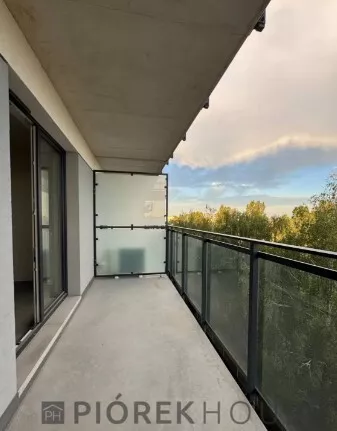 3 pokoje, apartament 58,00 m², piętro 4, oferta nr , 91291/6624/OMS, Warszawa, Włochy, Włochy, Jutrzenki
