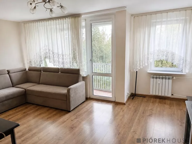 3 pokoje, mieszkanie 61,70 m², piętro 3, oferta nr , 91085/6624/OMS, Warszawa, Bemowo, Bemowo, Karabeli