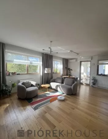 3 pokoje, apartament 71,30 m², piętro 2, oferta nr , 90887/6624/OMS, Warszawa, Wola, Wola, Kolejowa