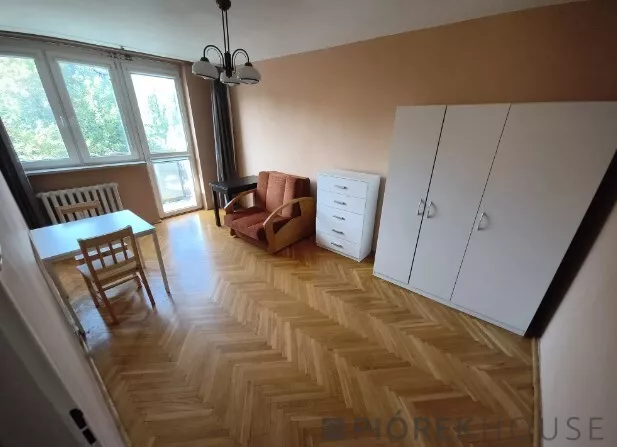 3 pokoje, mieszkanie 46,00 m², piętro 2, oferta nr , 91091/6624/OMS, Warszawa, Włochy, Włochy, Komitetu Obrony Robotników