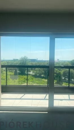 3 pokoje, mieszkanie 57,29 m², piętro 7, oferta nr , 91740/6624/OMS, Warszawa, Włochy, Włochy, Komitetu Obrony Robotników