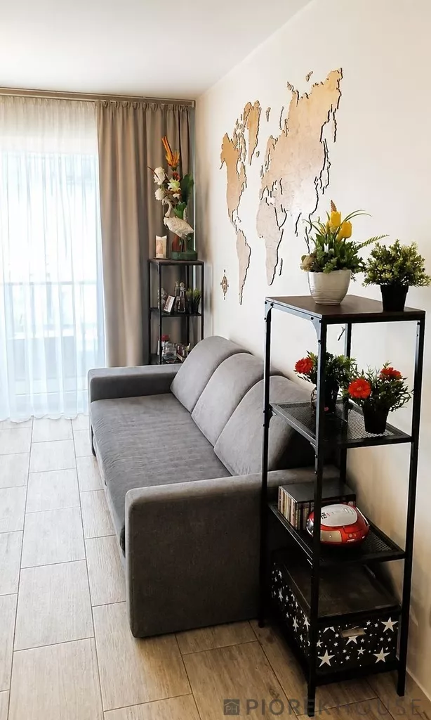3 pokoje, apartament 61,70 m², piętro 1, oferta nr , 89085/6624/OMS, Warszawa, Wawer, Wawer, Korkowa