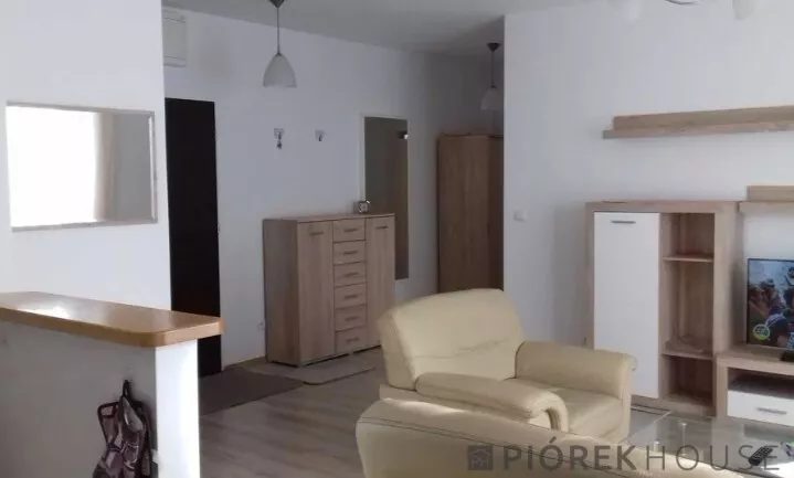 3 pokoje, mieszkanie 67,00 m², piętro 1, oferta nr , 90909/6624/OMS, Warszawa, Włochy, Włochy, Krańcowa