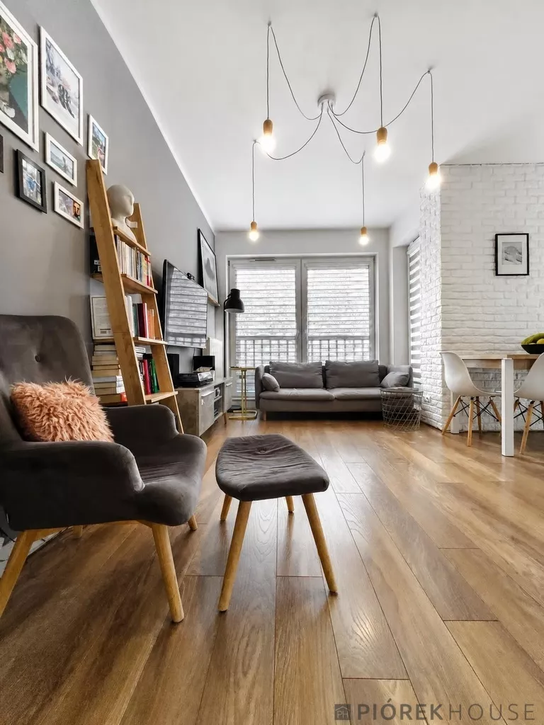 3 pokoje, mieszkanie 58,54 m², piętro 1, oferta nr , 91696/6624/OMS, Warszawa, Włochy, Włochy, Krańcowa
