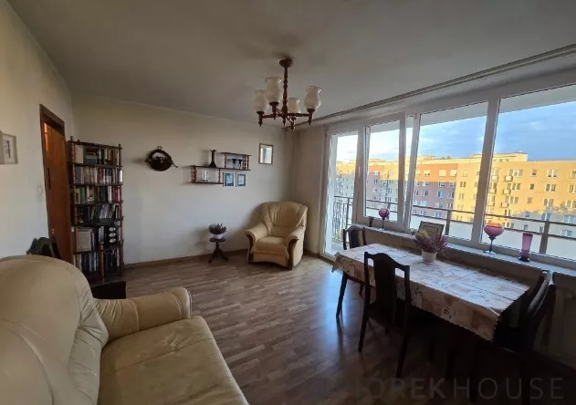 3 pokoje, mieszkanie 55,00 m², piętro 9, oferta nr , 91986/6624/OMS, Warszawa, Targówek, Targówek, Krasnobrodzka