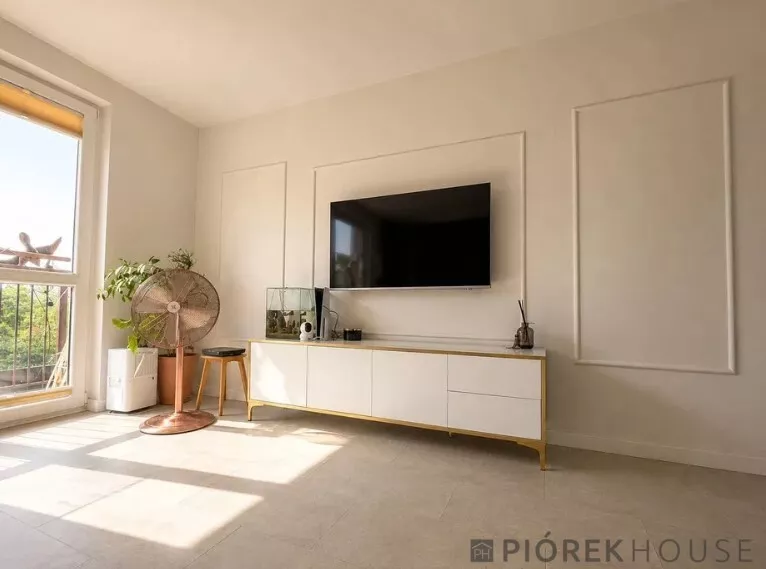 3 pokoje, mieszkanie 58,00 m², piętro 4, oferta nr , 91058/6624/OMS, Warszawa, Wawer, Wawer, Krupnicza