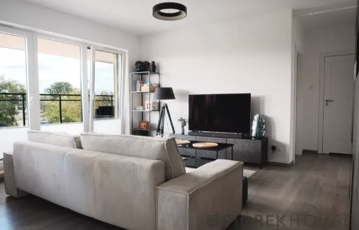 3 pokoje, apartament 70,00 m², piętro 2, oferta nr , 91235/6624/OMS, Warszawa, Białołęka, Białołęka, Krzyżówki