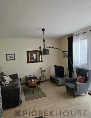 3 pokoje, mieszkanie 70,10 m², piętro 4, oferta nr , 91692/6624/OMS, Warszawa, Białołęka, Białołęka, Książkowa