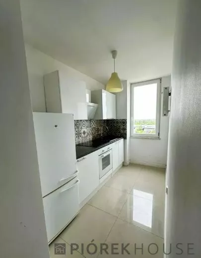3 pokoje, mieszkanie 54,00 m², piętro 10, oferta nr , 91421/6624/OMS, Warszawa, Targówek, Targówek, Łabiszyńska