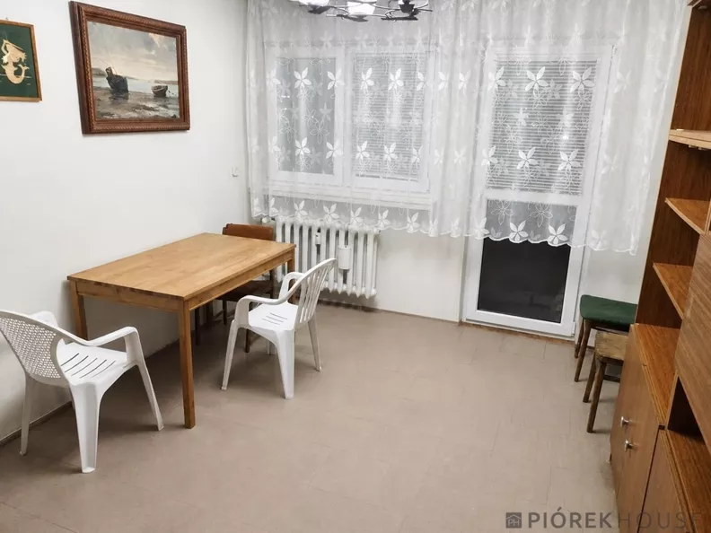 3 pokoje, apartament 46,00 m², piętro 3, oferta nr , 90788/6624/OMS, Warszawa, Bielany, Bielany, Literacka