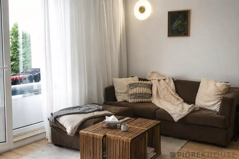 3 pokoje, mieszkanie 66,87 m², parter, oferta nr , 92340/6624/OMS, Warszawa, Białołęka, Białołęka, Luciana Pavarottiego