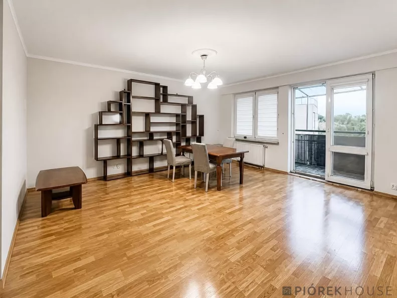 3 pokoje, apartament 92,00 m², piętro 6, oferta nr , 91524/6624/OMS, Warszawa, Wola, Wola, Ludwiki