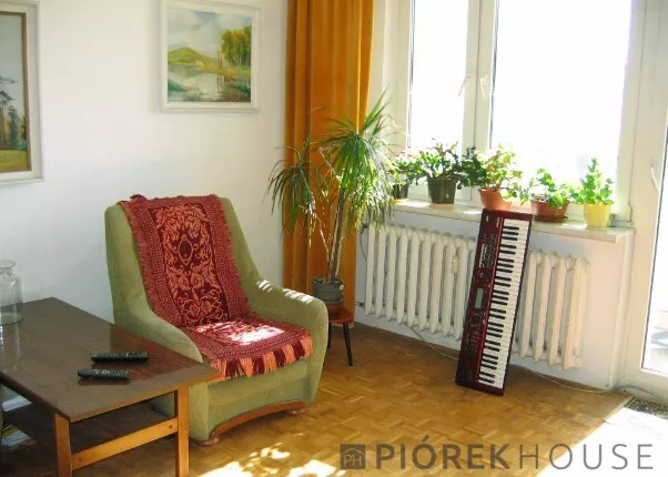 3 pokoje, mieszkanie 62,00 m², piętro 10, oferta nr , 91580/6624/OMS, Warszawa, Praga Południe, Praga Południe, Łukowska